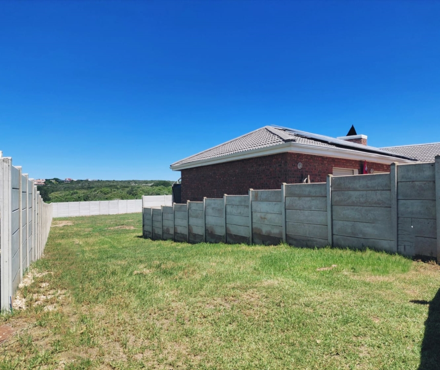 0 Bedroom Property for Sale in Stilbaai Wes Western Cape